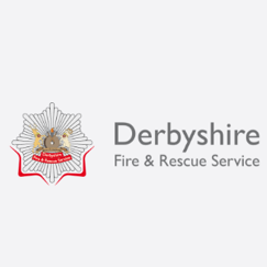 Derbyshire Fire & Rescue Service